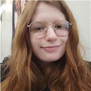 Professeur à domicile ou en télétravail pour le secteur primaire